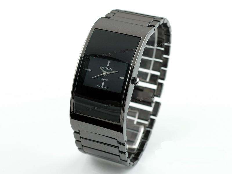 ELEGANT KIMIO LADIES DRESS WATCH